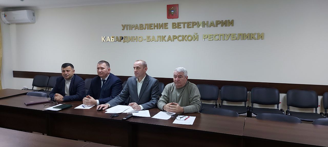 Высокопатогенный грипп птиц под особым контролем