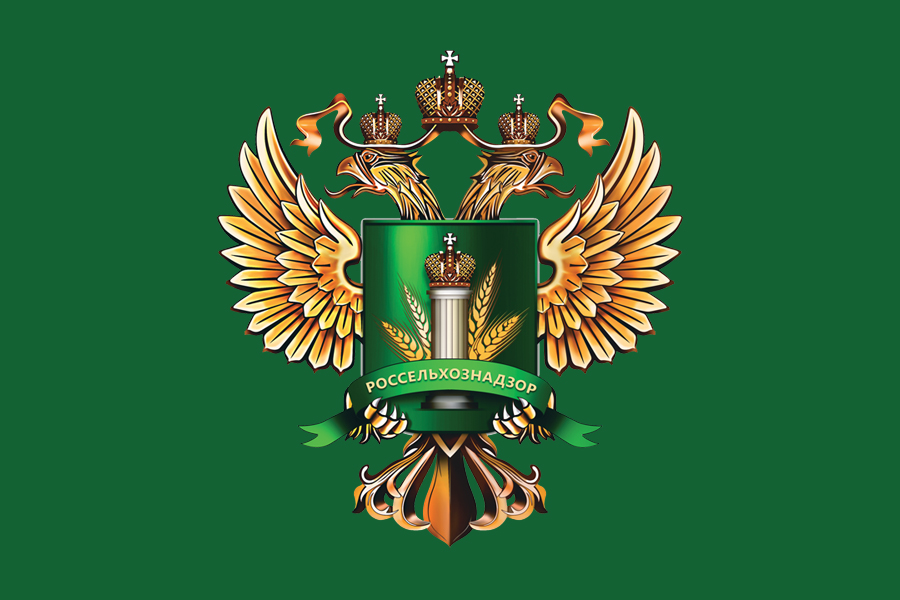 В Кабардино-Балкарии пресечена нелегальная перевозка рогатого скота, птицы и рыбы
